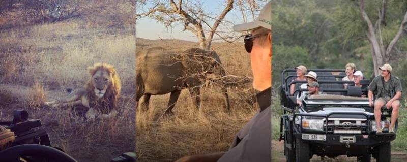 Group 1000002914 (4)