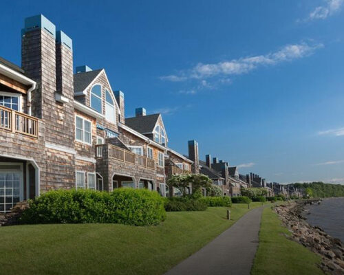 Real easte portfolio banner (1)